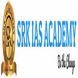 SRK IAS Academy